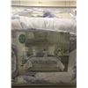 Image 2 : Springs Home 5-Piece Queen Comforter Set