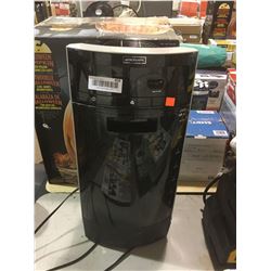 Bionaire Cool Mist Humidifier