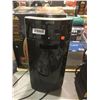 Image 1 : Bionaire Cool Mist Humidifier