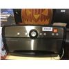 Image 1 : Food Saver Vacuum Sealer