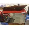 Image 1 : Richelieu Pull-Out Waste Bin