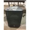 Image 1 : Yamaha DBR12 Powered Speaker
