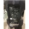 Image 2 : Yamaha DBR12 Powered Speaker
