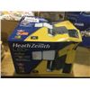 Image 1 : Heath Zenith LED Solar Lights