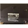 Image 2 : Metabo Battery Charger Set