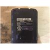 Image 3 : Metabo Battery Charger Set