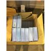 Image 2 : Case of Aid Plus Sterile Bandages
