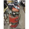 Image 1 : Snap-On 20 Gallon Air Compressor