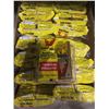 Image 2 : Case Lot of Victor Mouse traps 16x4 count