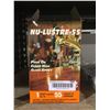 Image 1 : Nu LustreClear Epoxy Kit ( 2 bottles)