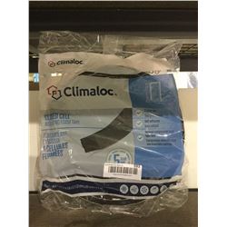 full roll Climalocadhesive insulating foam strip