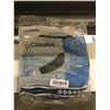 Image 1 : full roll Climalocadhesive insulating foam strip