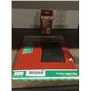 Image 1 : Lot of 4 packs - 600 grit sandpaper
