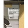 Image 2 : NEW broanreplacement bathroom ceiling exhaust fan