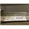 Image 2 : Plylex 4x4 fence post anchor