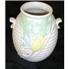 Image 1 : Weller Pottery-8 Mi-Flo vase