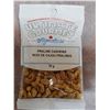 Image 1 : SIXTEEN BAGS OF PRALINE CASHEWS