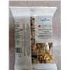 Image 2 : SIXTEEN BAGS OF NATURE TRAIL MIX