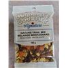 Image 1 : SIXTEEN BAGS OF NATURE TRAIL MIX