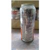 Image 2 : 12 CANS MARLEY MELLOW MOOD PEACH RASPBERRY