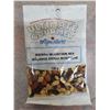 Image 1 : SIXTEEN BAGS OF SIERRA MOUNTAIN MIX