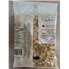 Image 2 : SIXTEEN BAGS OF HARVEST MIX