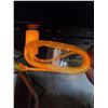 Image 2 : LOT OF 24 iPhone 4 LIGHT UP CHARGING CABLES