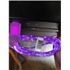 Image 3 : LOT OF 24 iPhone 4 LIGHT UP CHARGING CABLES