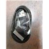 Image 2 : LOT OF 40 iPhone 4 CORDS
