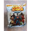 Image 1 : TWELVE BAGS OF COTTON CANDY