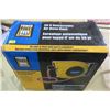Image 1 : POWER FIST RETRACTABLE AIR HOSE REEL