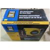 Image 2 : POWER FIST RETRACTABLE AIR HOSE REEL