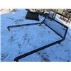 Image 1 : HEADACHE RACK (FITS FOR RANGER) *6 FOOT LONG*