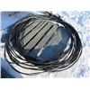 Image 1 : ELECTRICAL WIRE (OVERHEAD) *APPROXIMATLY 125 FEET*