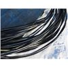 Image 2 : ELECTRICAL WIRE (OVERHEAD) *APPROXIMATLY 125 FEET*