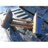 Image 2 : WOOD WORKING BENCH VISE