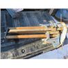 Image 3 : WOOD WORKING BENCH VISE