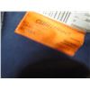 Image 2 : 2 COVERALLS (SIZES: 46 TALL & 48 TALL)