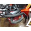 Image 1 : SHOP VAC (5 GALLON) *COMPLETE WITH HOSE*