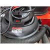 Image 2 : SHOP VAC (5 GALLON) *COMPLETE WITH HOSE*