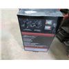 Image 1 : BATTERY CHARGER (SCHUMACHER)