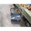 Image 2 : BATTERY CHARGER (SCHUMACHER)