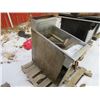 Image 2 : DEEP FRYER (QUEST) *GAS*