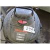 Image 2 : SHOP VAC (COMPLETE WITH HOSE) *12 GALLON*