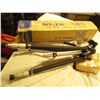 Image 1 : SL67 SLIDING TRIPOD