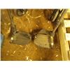Image 3 : WHEEL CHAIR (VERY GOOD CONDITION)