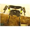 Image 1 : MEDLINE WALKER