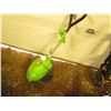 Image 1 : PORTABLE GARDEN SPRAYER