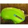 Image 2 : PORTABLE GARDEN SPRAYER