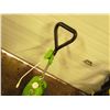 Image 3 : PORTABLE GARDEN SPRAYER